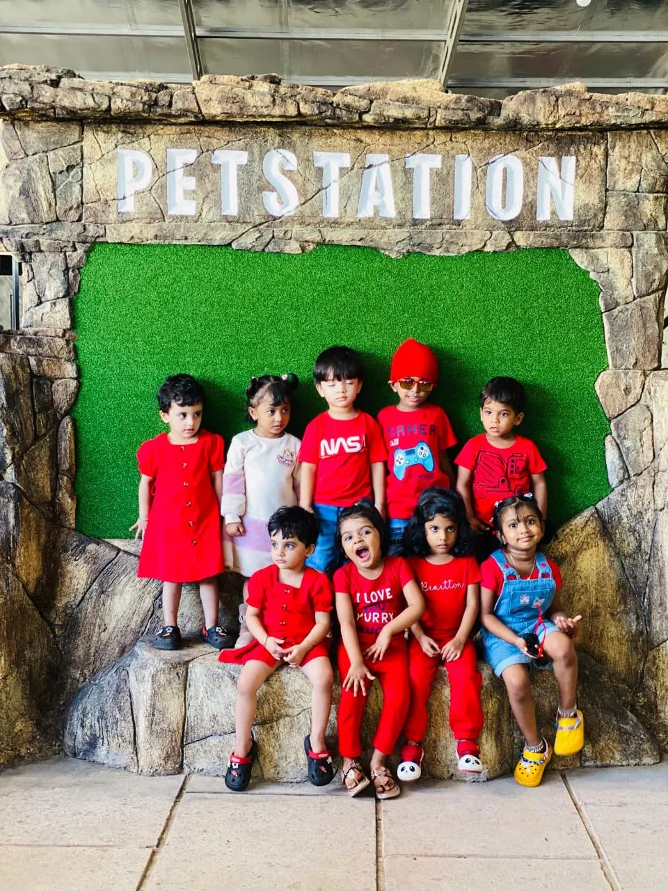 WhatsApp Image 2025-01-06 at 18.35.24.webp